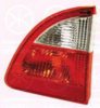 KLOKKERHOLM 25820715A1 Combination Rearlight